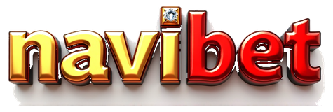 navibet slot