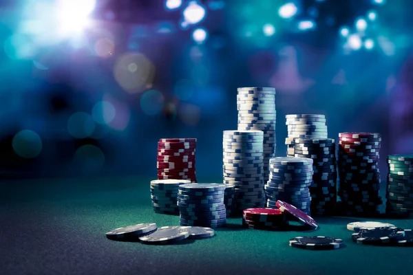 navibet slot featured game showcase