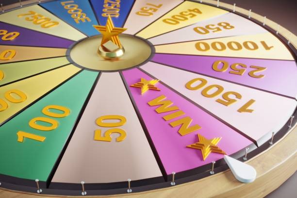 navibet slot app security features including two-factor authentication and account verification