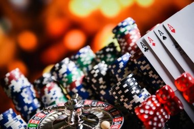 navibet slot featured game showcase
