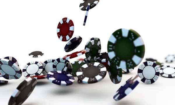 Navibet Slot Ekor Number Interface Showcase
