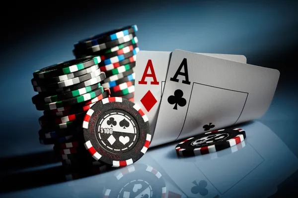 Navibet Slot Security Panel