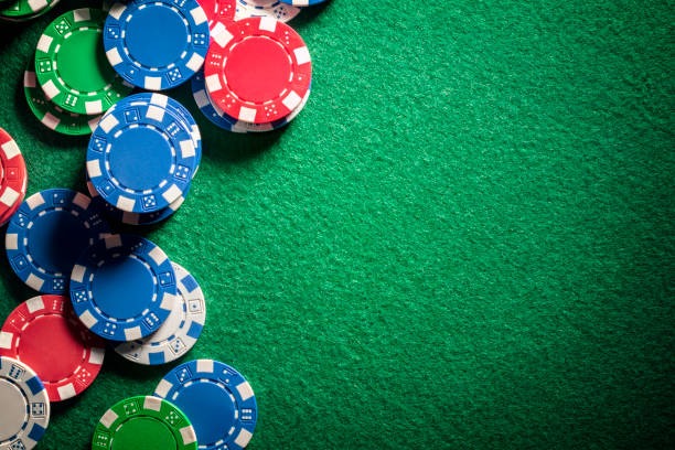 navibet slot featured game showcase