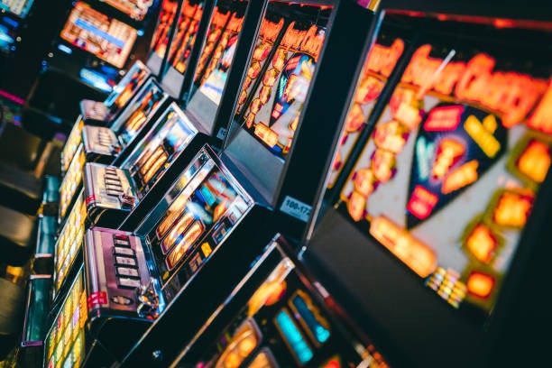 Detailed dashboard view of statistical tracking tools and sports options on navibet slot