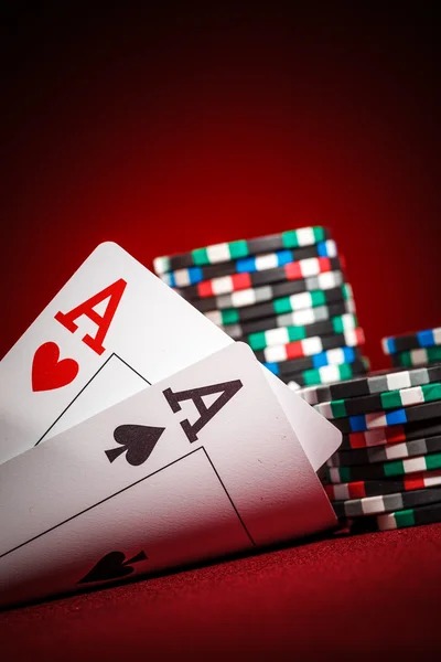 navibet slot App 