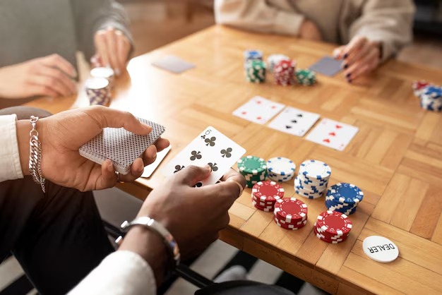 navibet slot featured game showcase