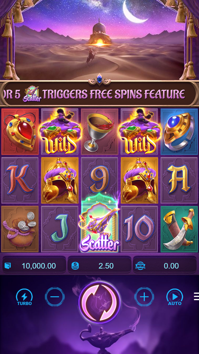 Loyalty tier progression dashboard showing five tiers with activity milestones