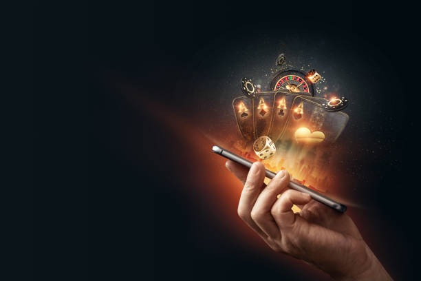 navibet slot featured game showcase