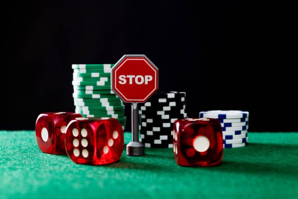 navibet slot featured game showcase