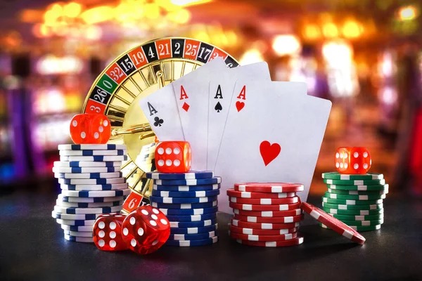 Navibet slot Virtual Account transaction dashboard